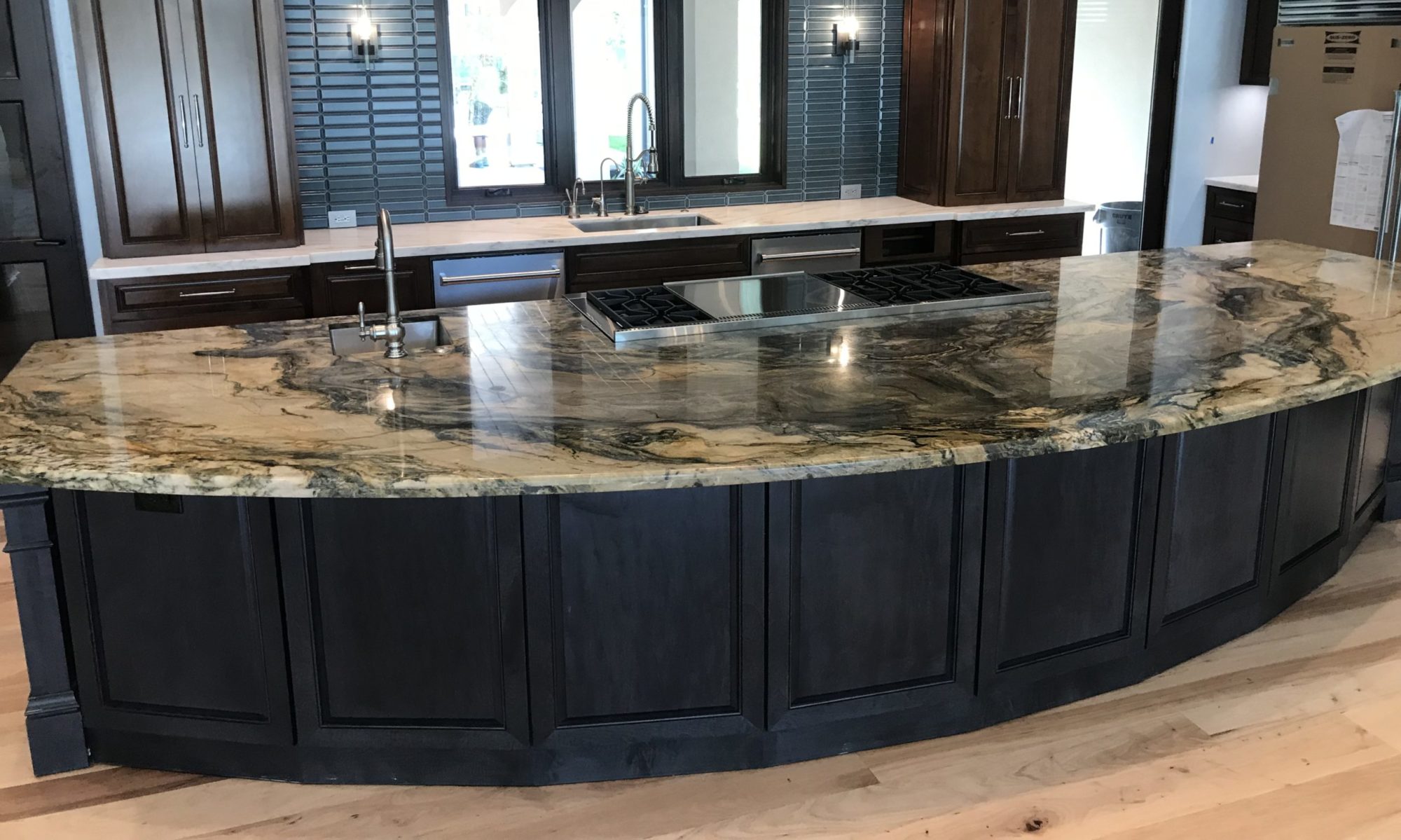 Centex Countertops